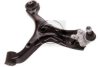 HONDA 51350TV2E02 Track Control Arm